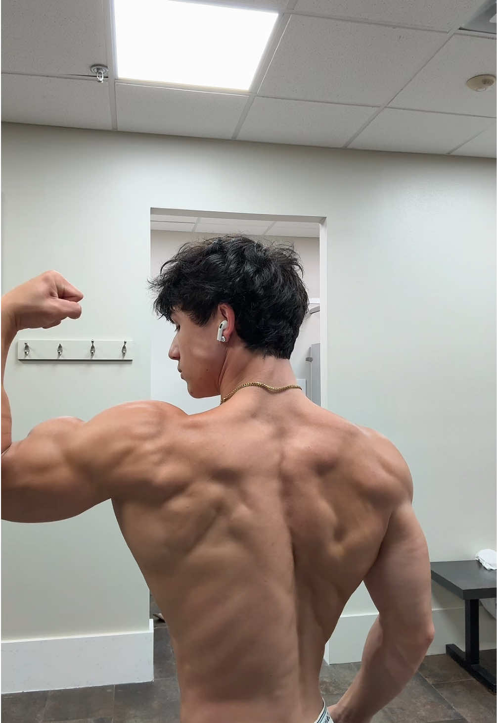 @dylanliftsz_