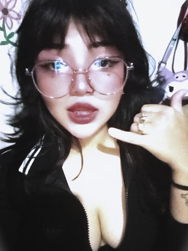 @Jen💞.