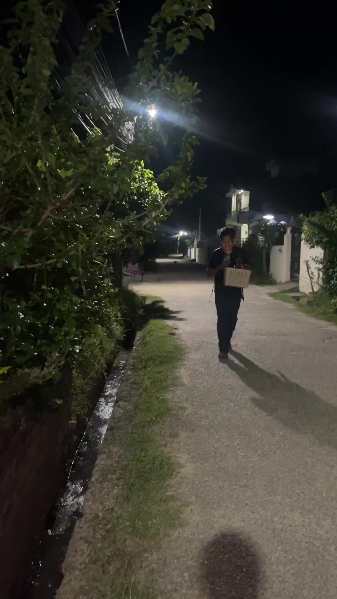 @HaMa2🧿