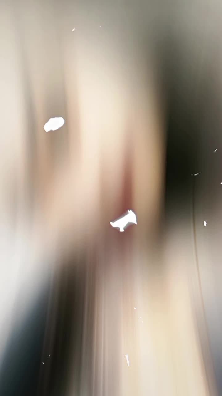@•INTRA_🦭