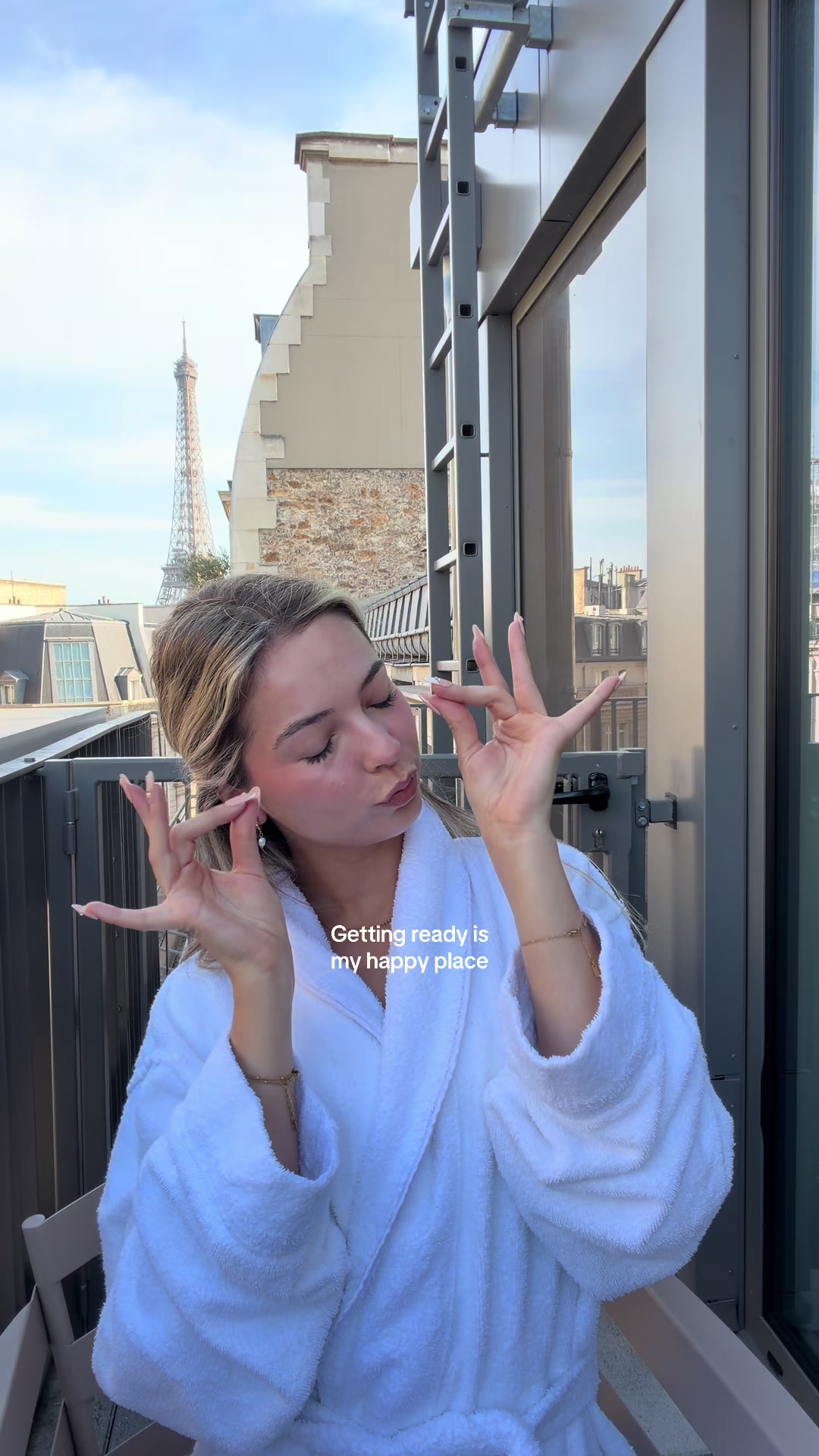 @Amélie