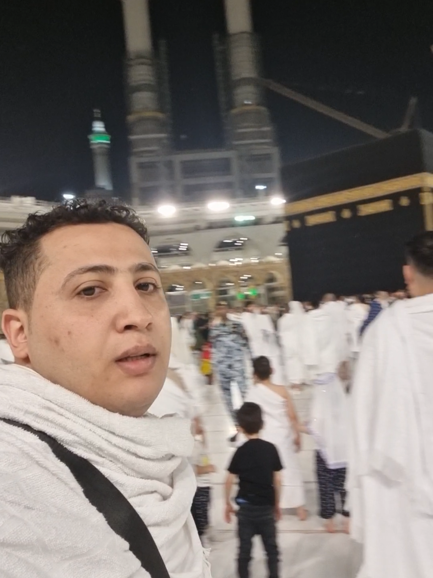 @محمود ثابتMahmoud Thabet🇪🇬