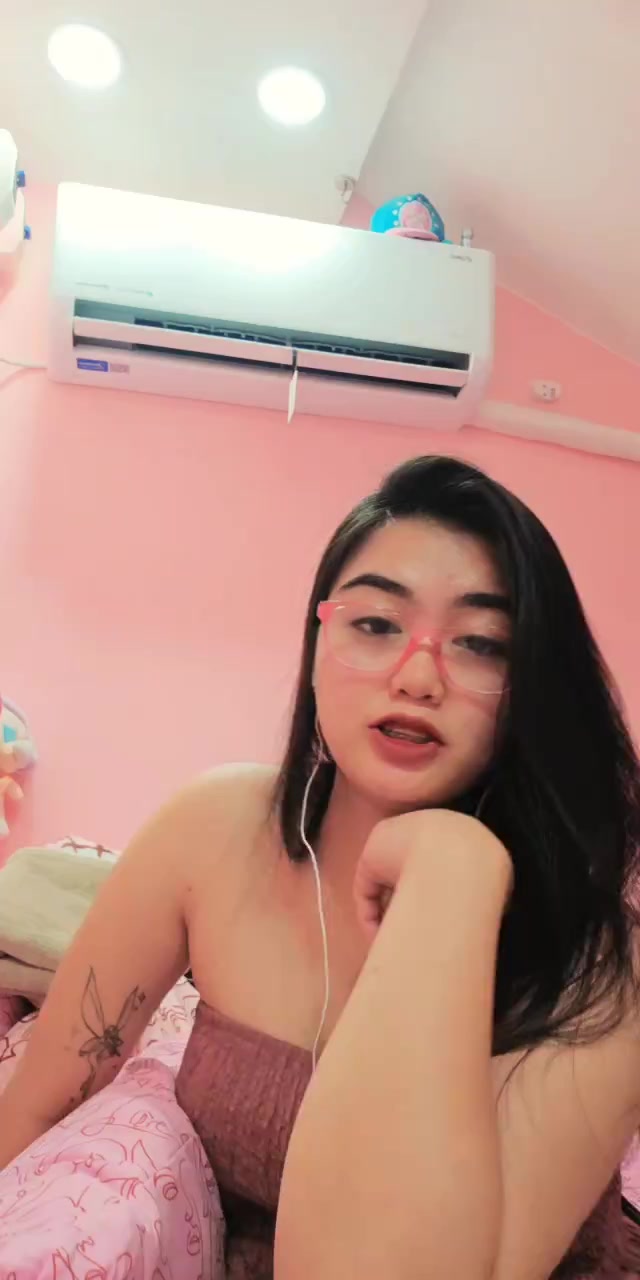@♡