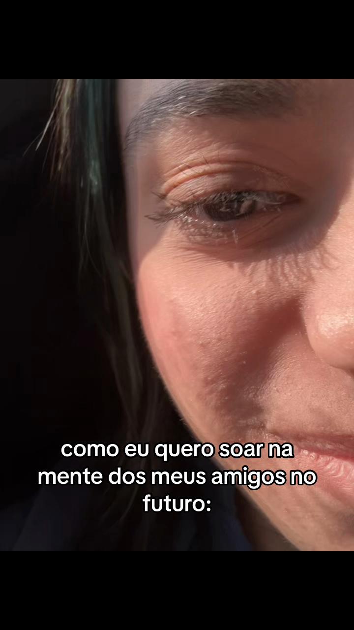 @Demarchi 🤩🪩
