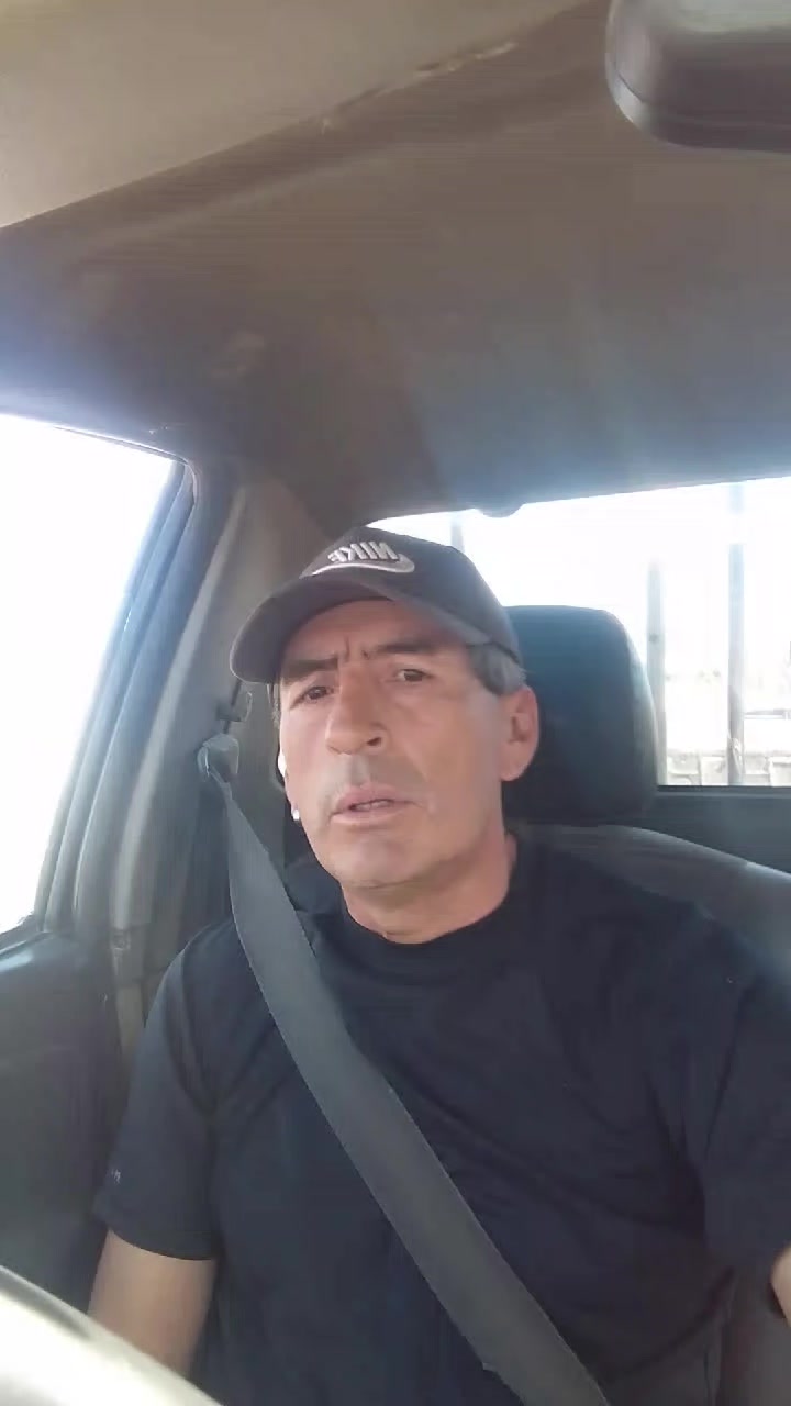 @juanerazo6022