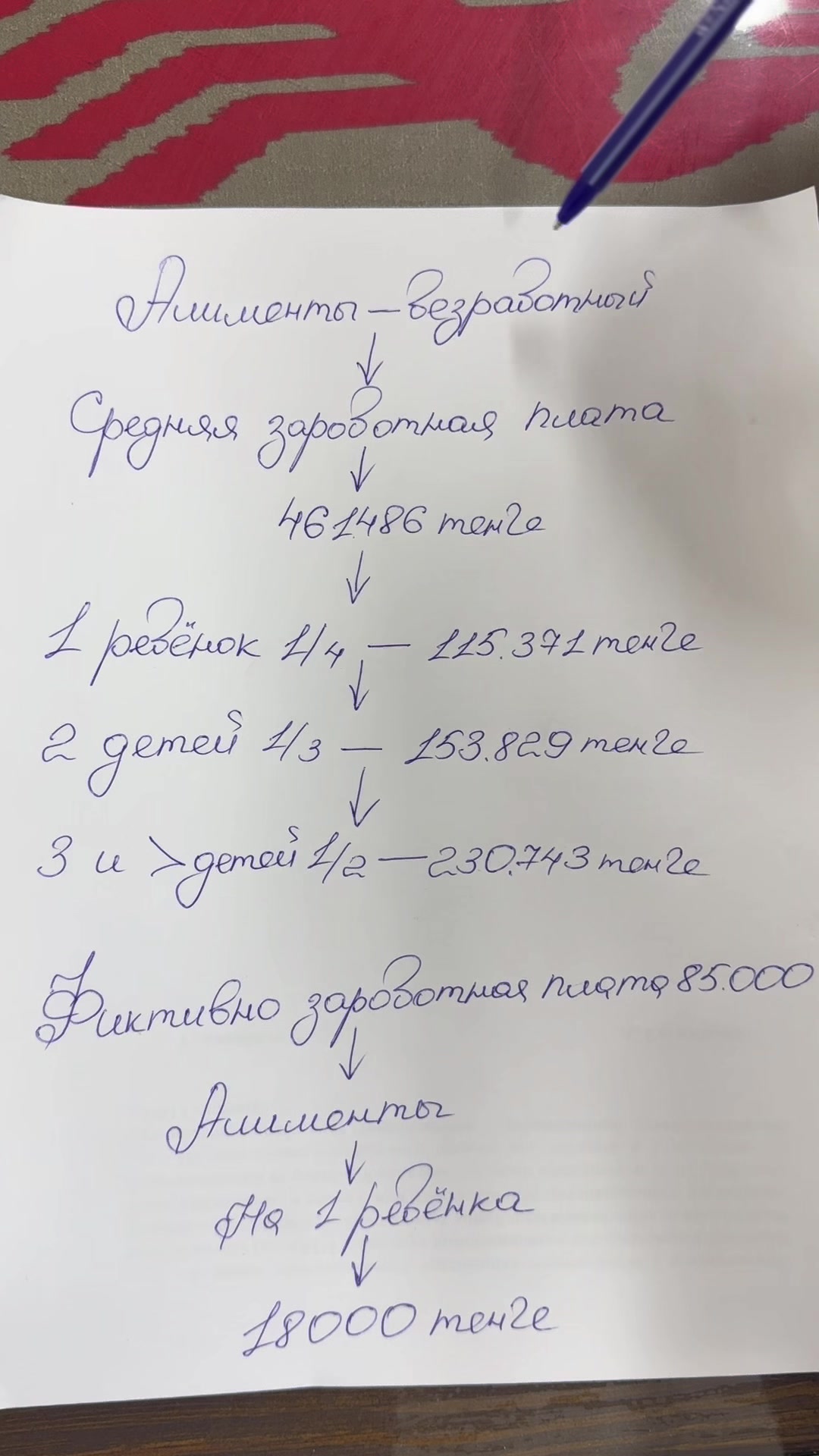 @kairat_advokat