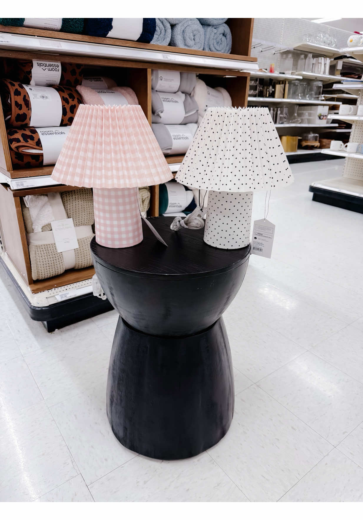 @Target_Cheer