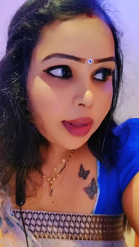 @Lakshmi Bahrain