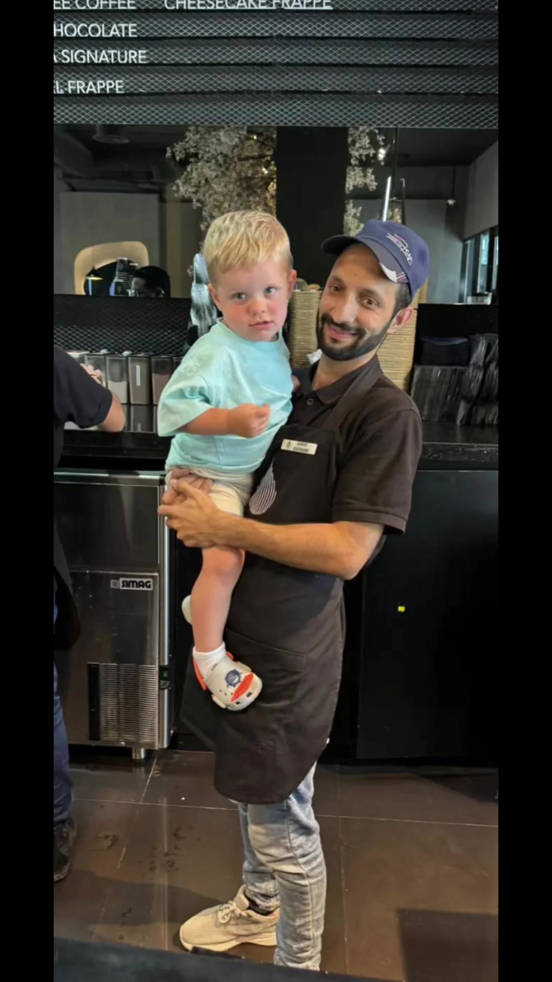 @sabatvlogs
