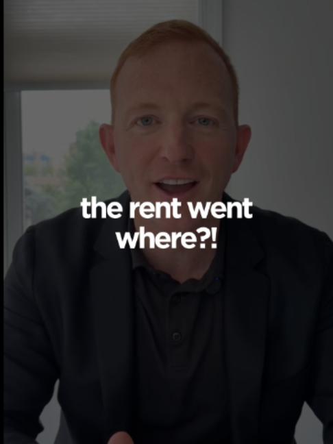 @RLAH @properties