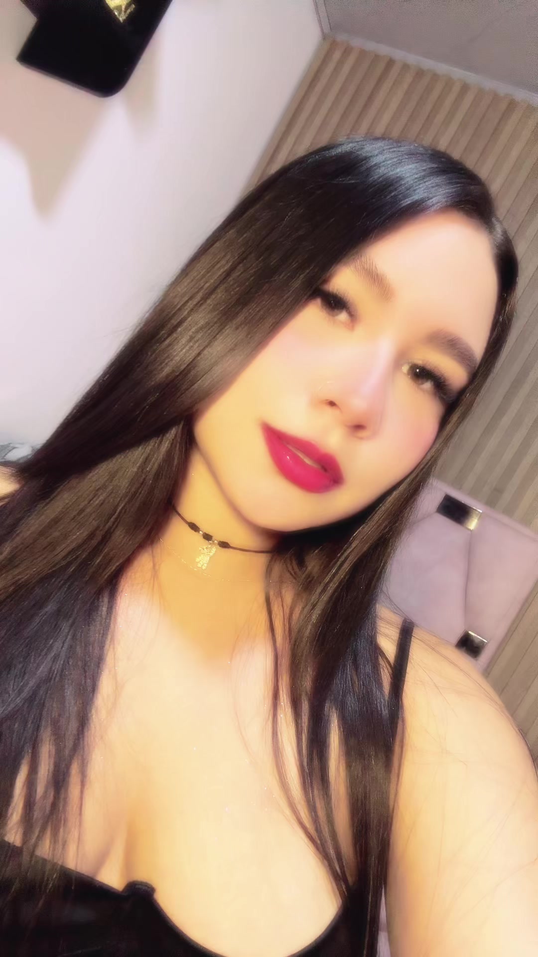 @Isabella Gil🪽💗