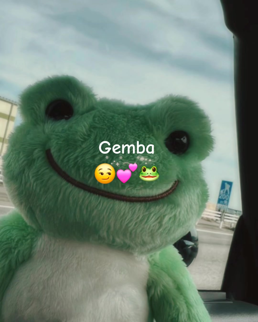 @_vo__na_