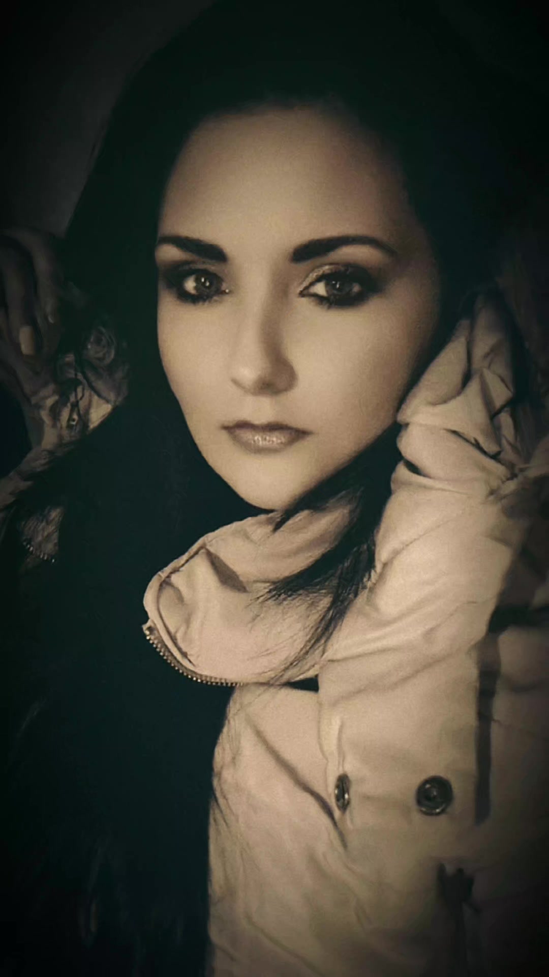@🤍DassiE⚘️🎼