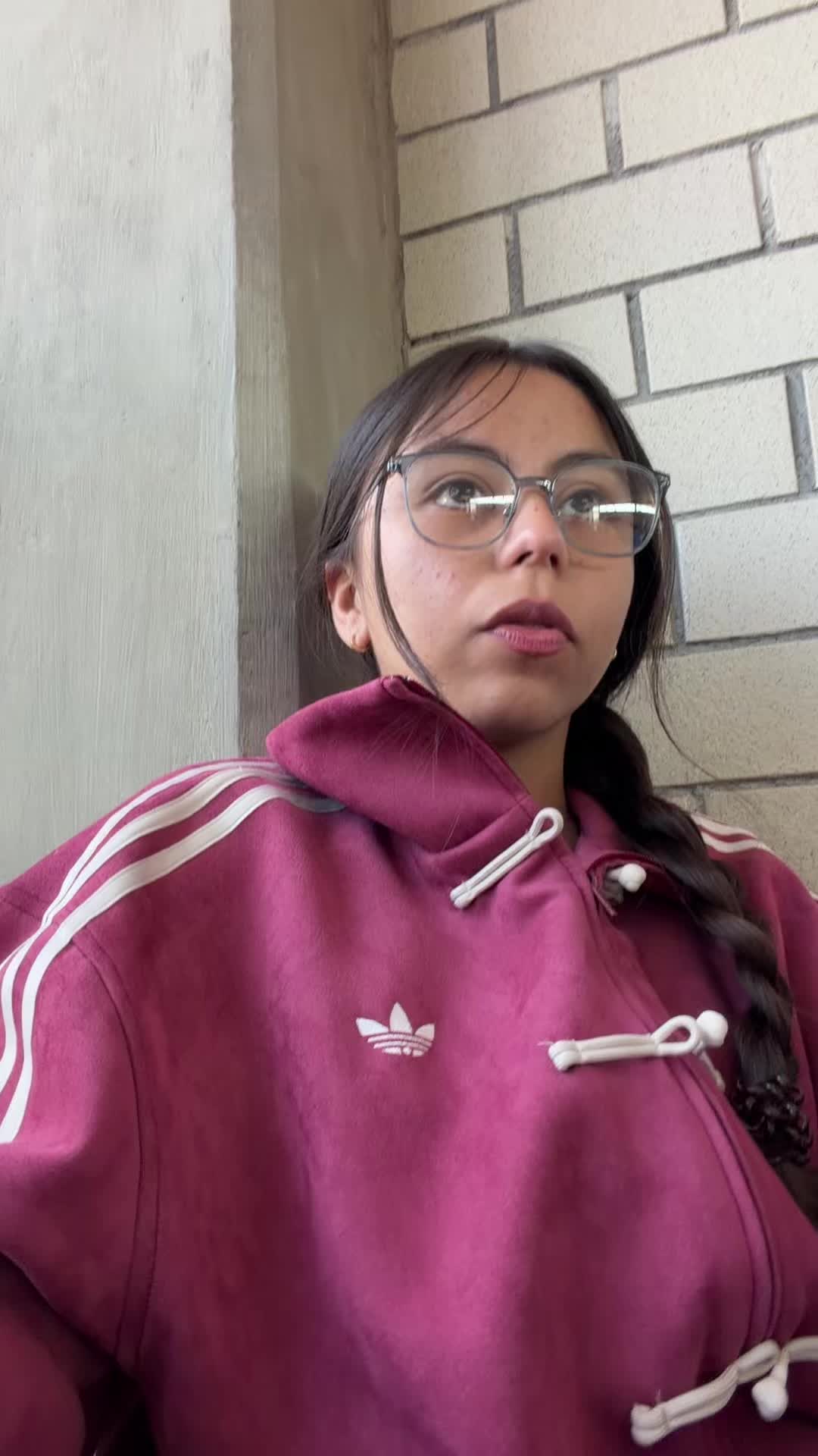 @sofii._carrillo