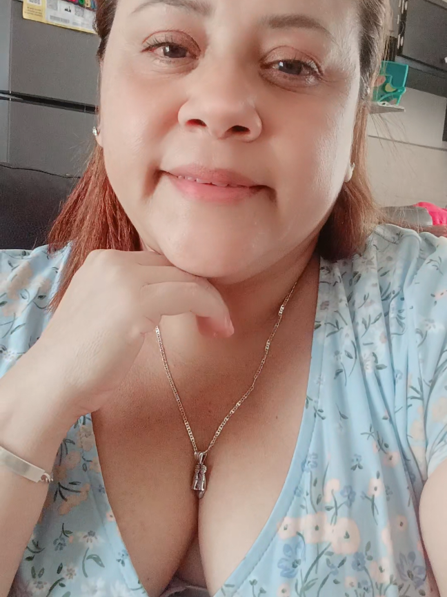 @LuzEstherReyna👑