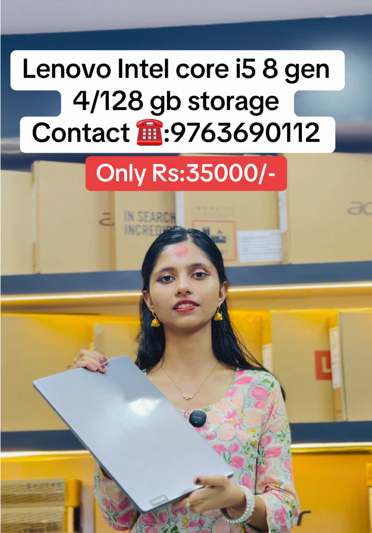 @crazylaptop
