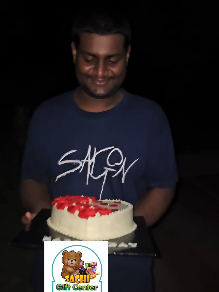 @💘😾 සචී ගිෆ්ට් සෙන්ටර් 🚴🎁🍫