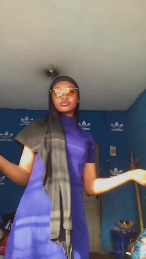 @TOFFIEANGEL💌💧🌊🫂