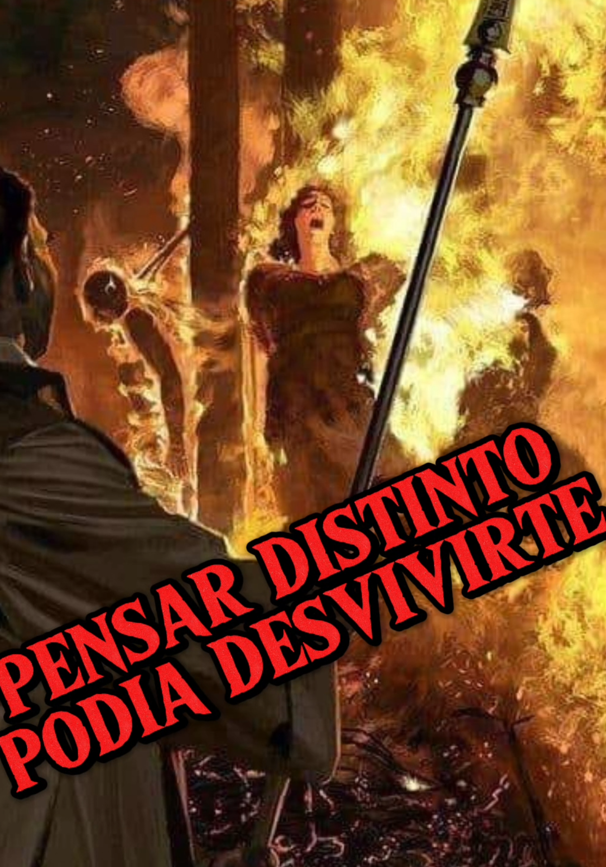 @Carlos Cervantes Godoy