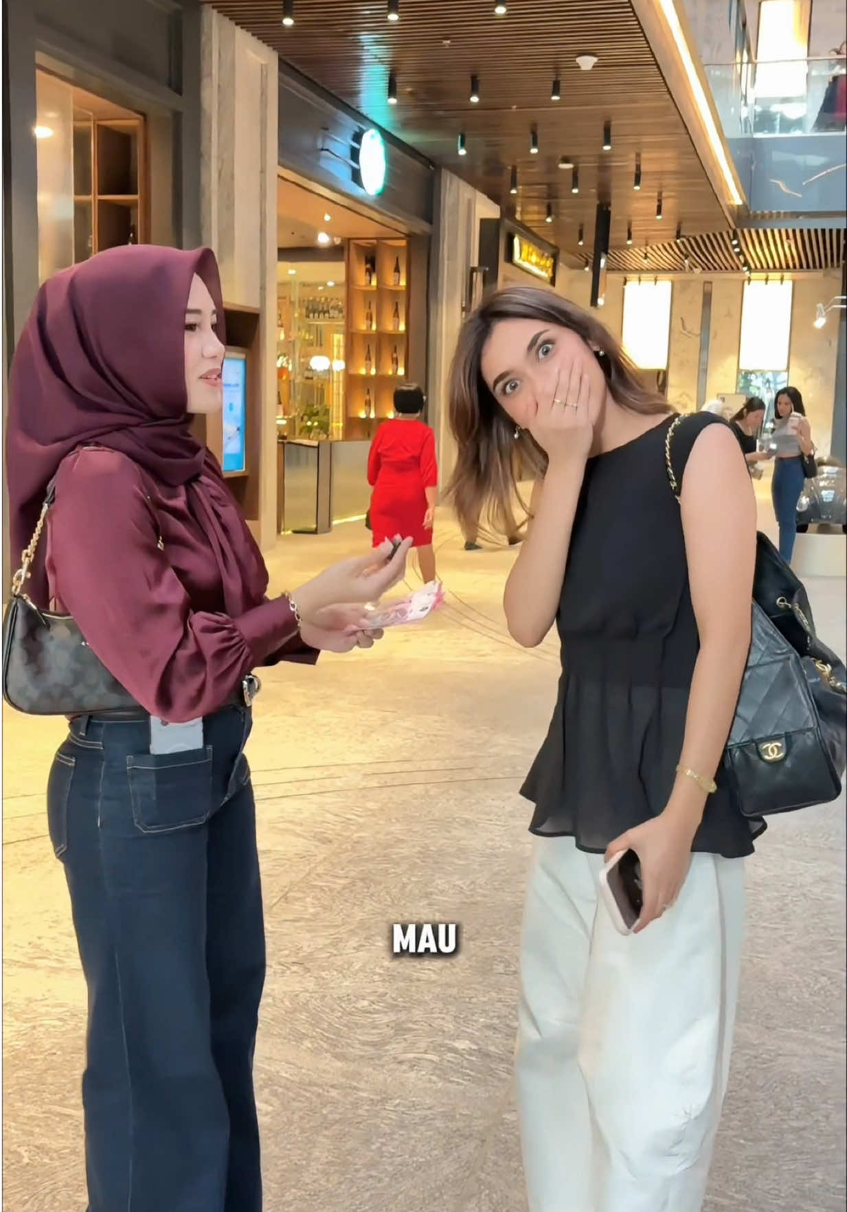 @INDAH