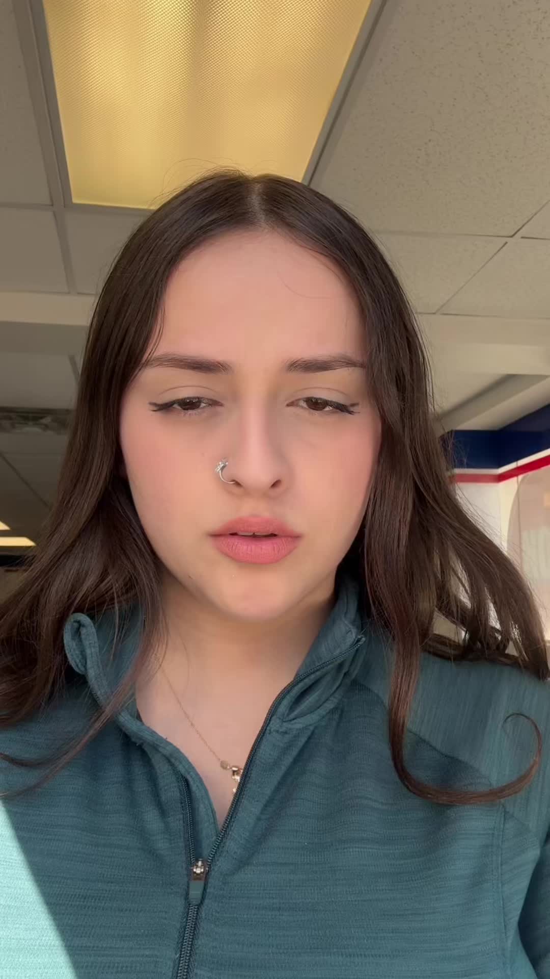 @Diana Polanco