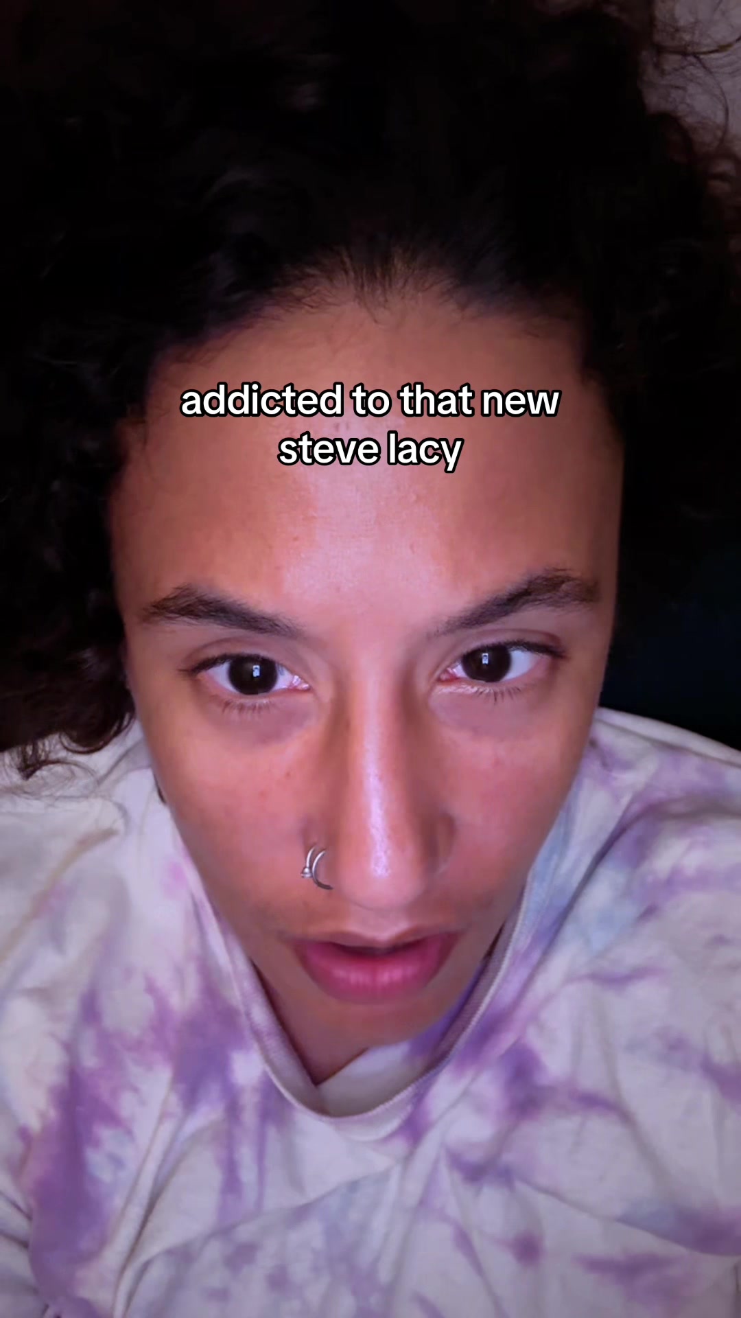 @chefstephspeaks