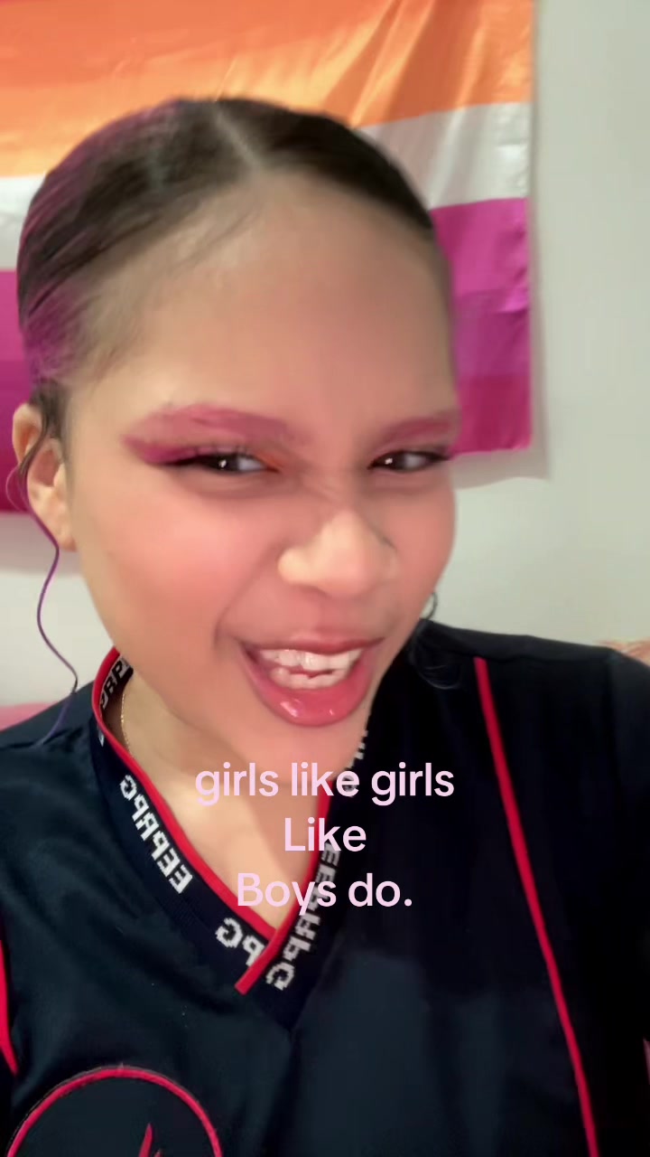 @pêssego norr