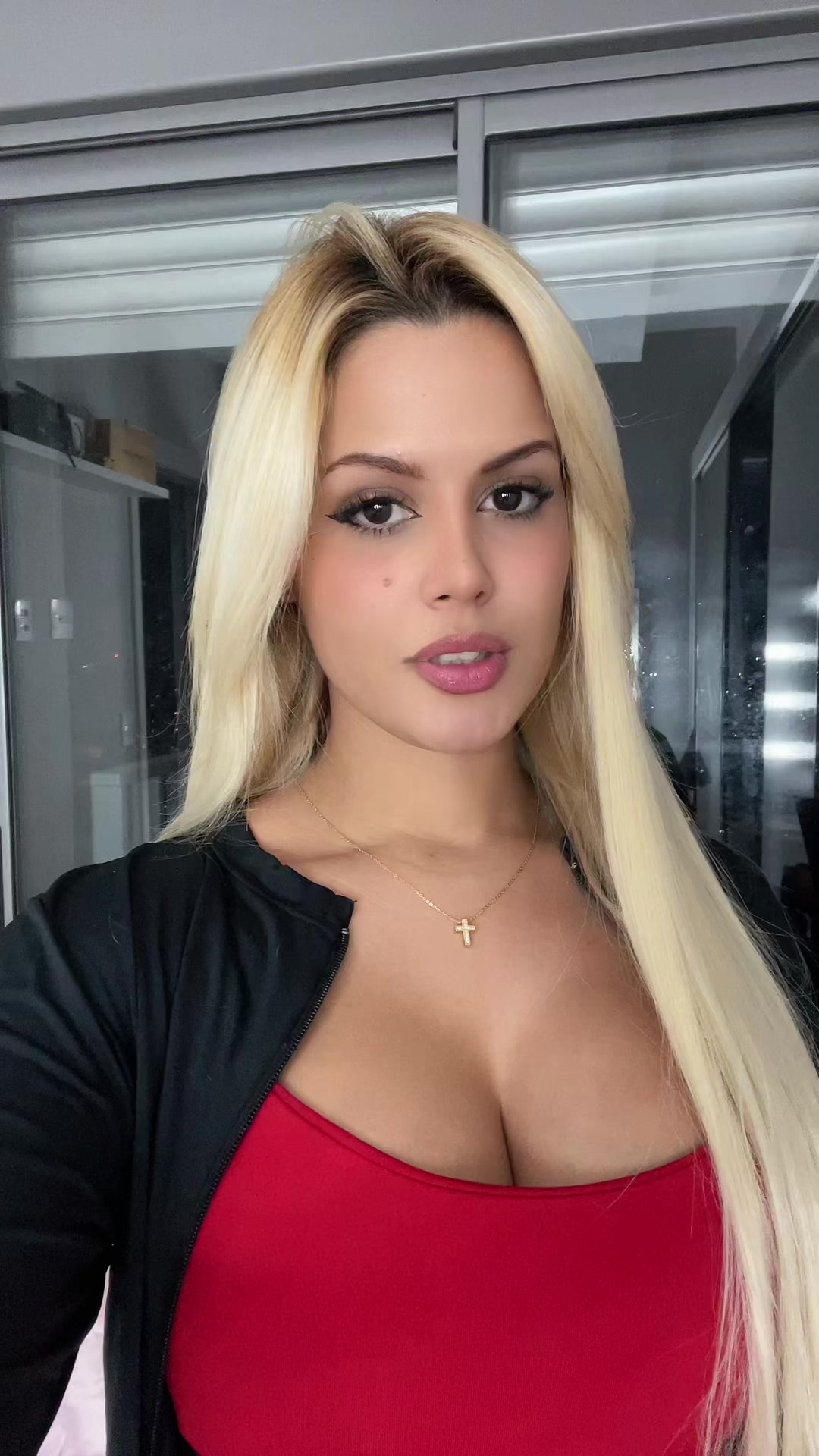 @Letícia Fernandes