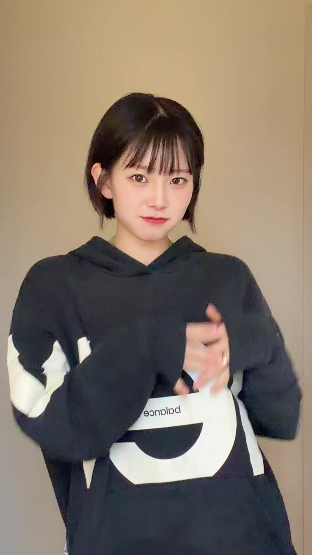 @そば【海苔】