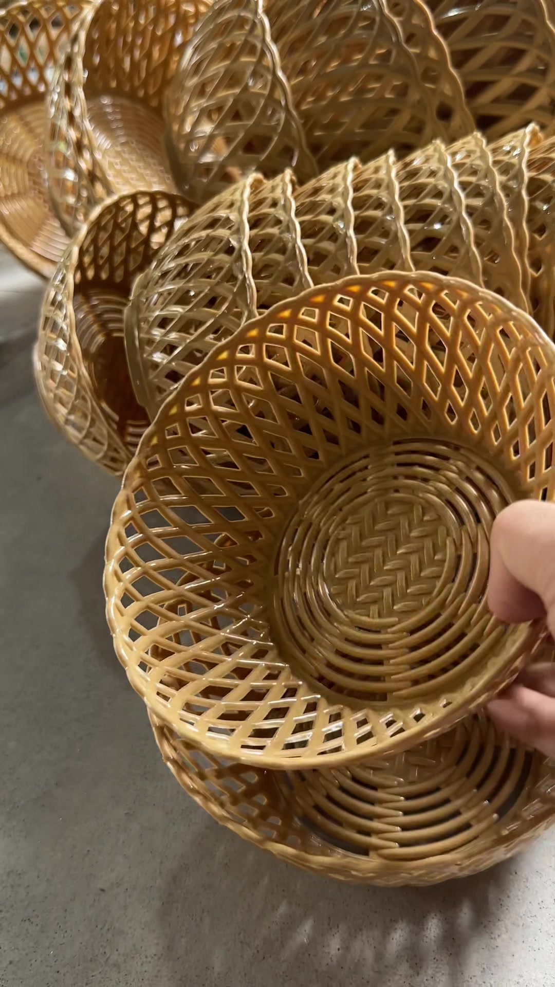 @Gia Dụng Thảo Nhi 01