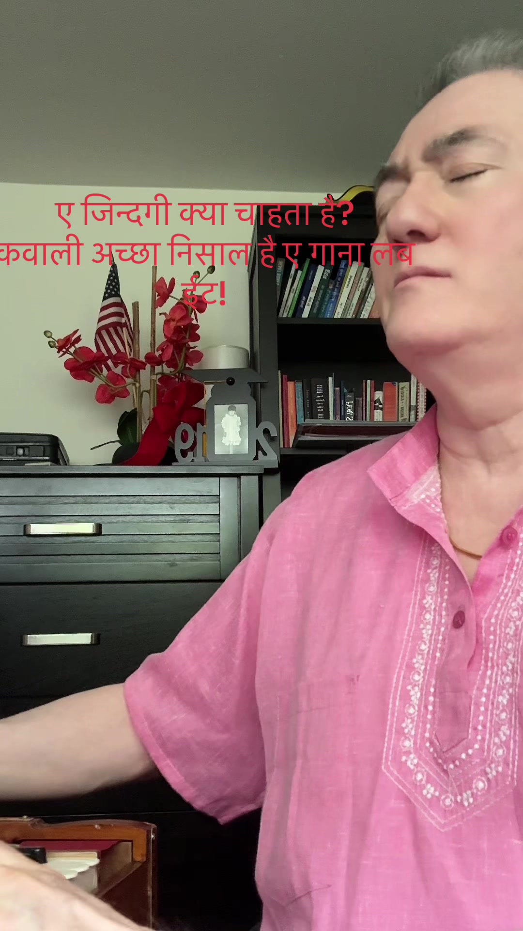 @Maheshwar pant