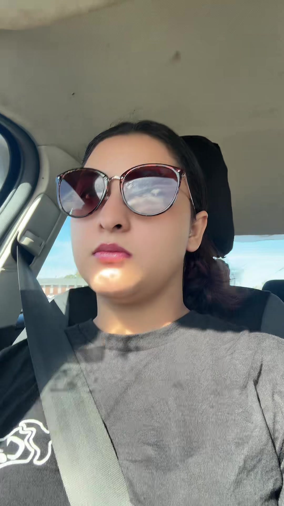 @Helen sevilla