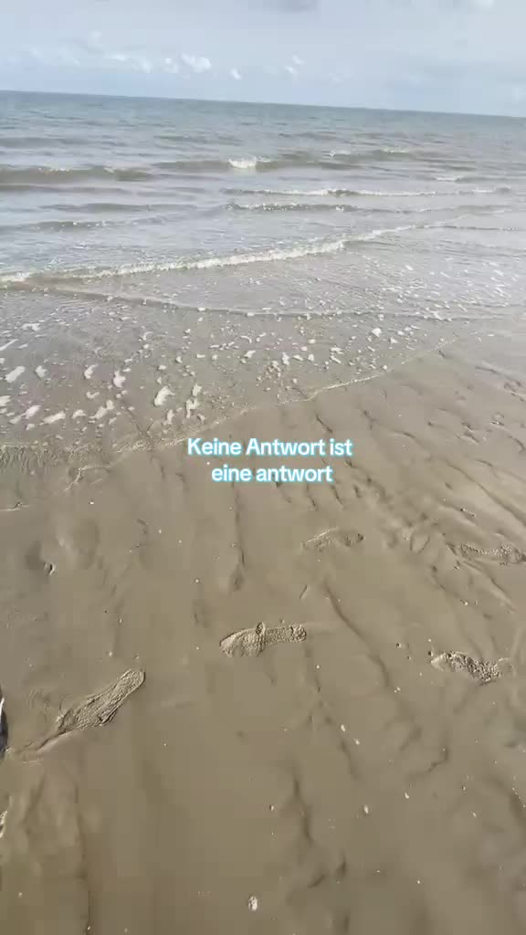 @𝐥𝐞𝐚