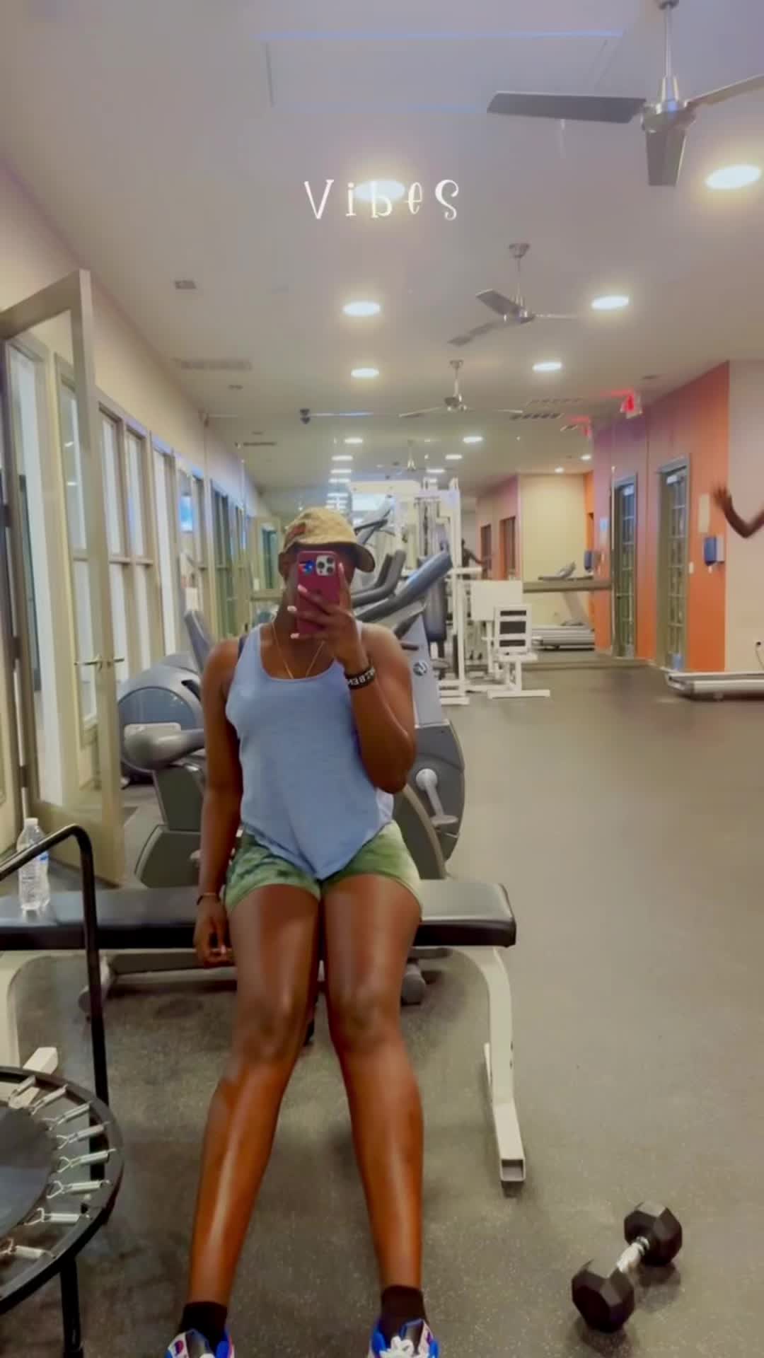 @agutbeny