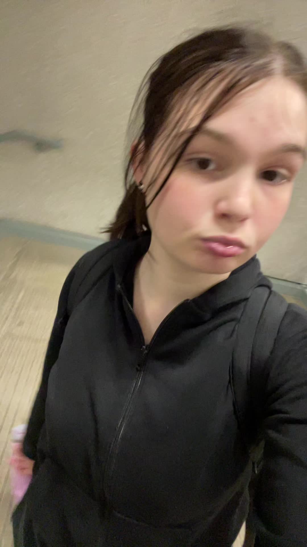 @maya._.1404