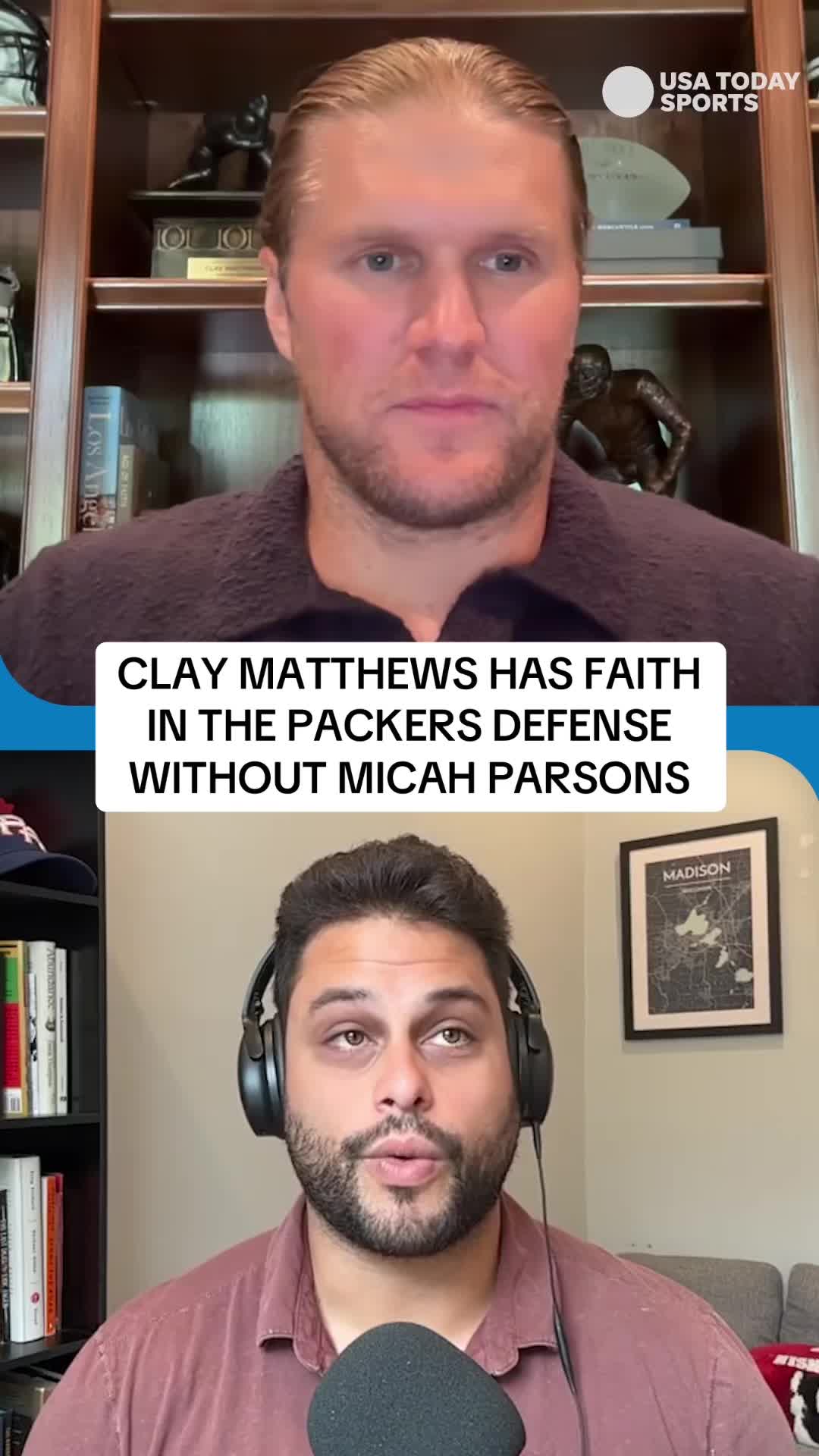 @Sports Seriously