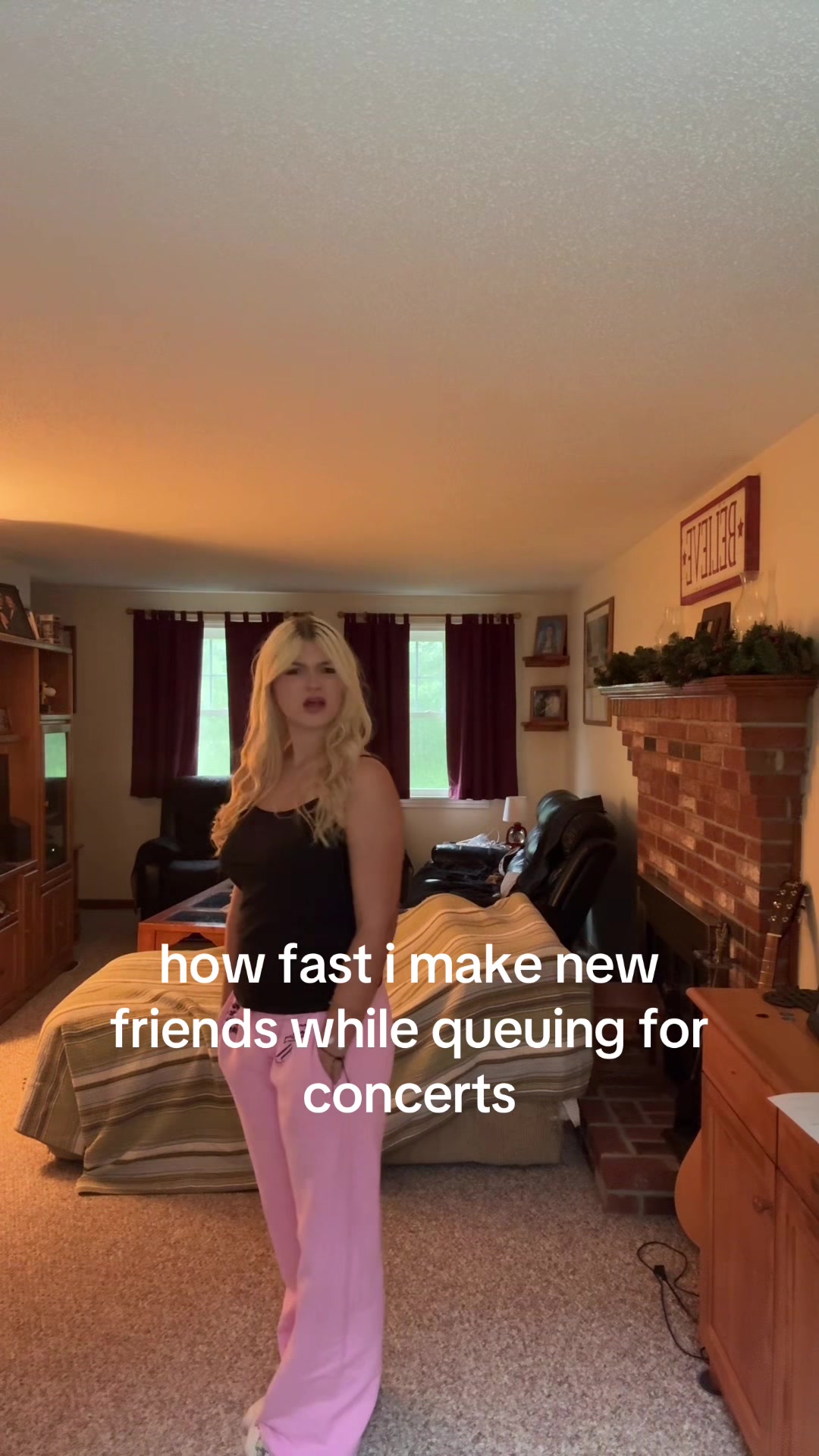 @Lily <3
