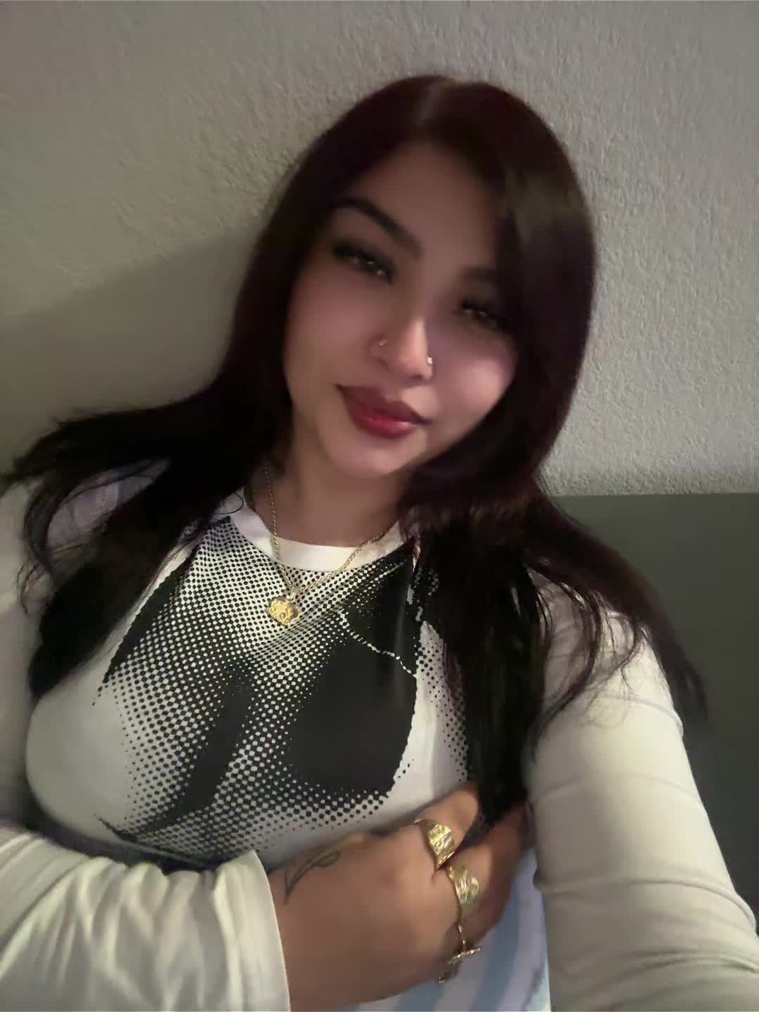 @tinytroublepov