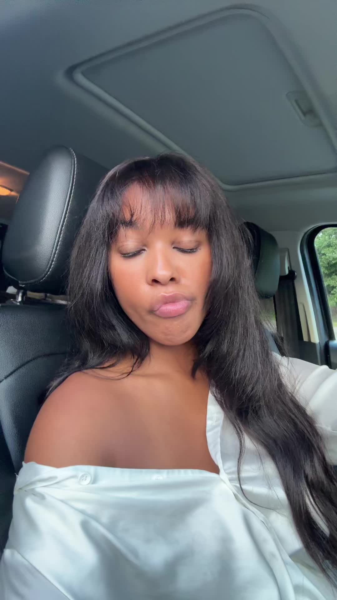 @Ronnie