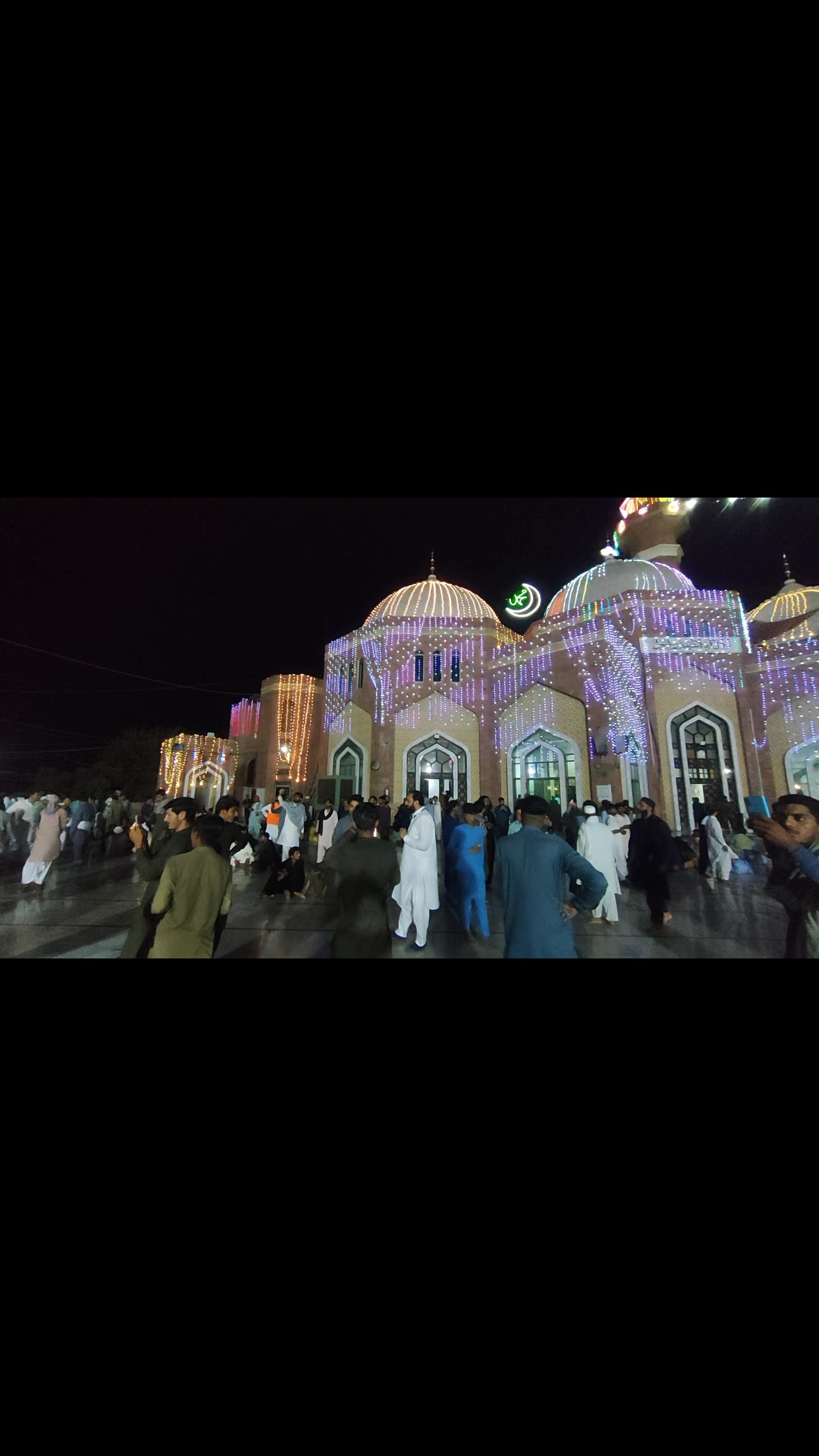 @Ali Ahmad