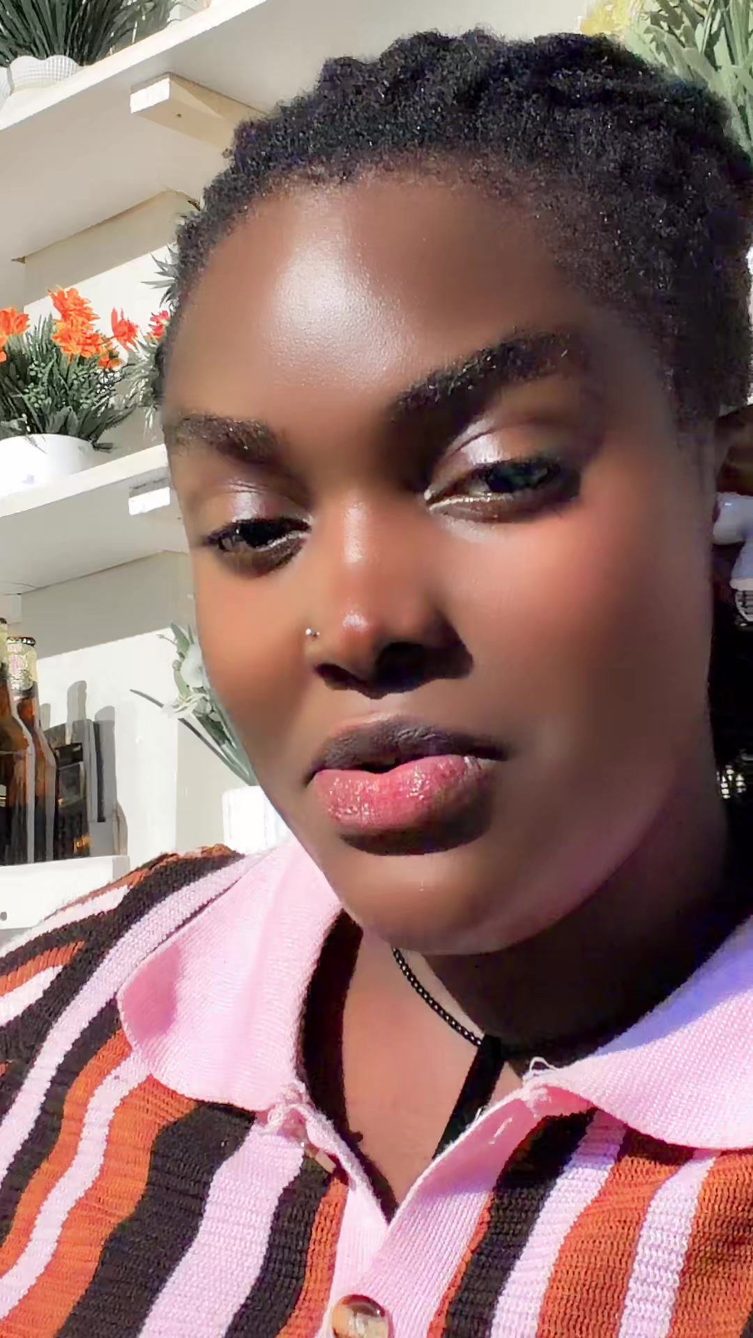 @zashie🦋kulabako💙