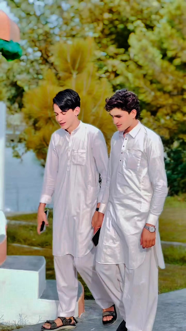 @🥀Abid khan 🥀