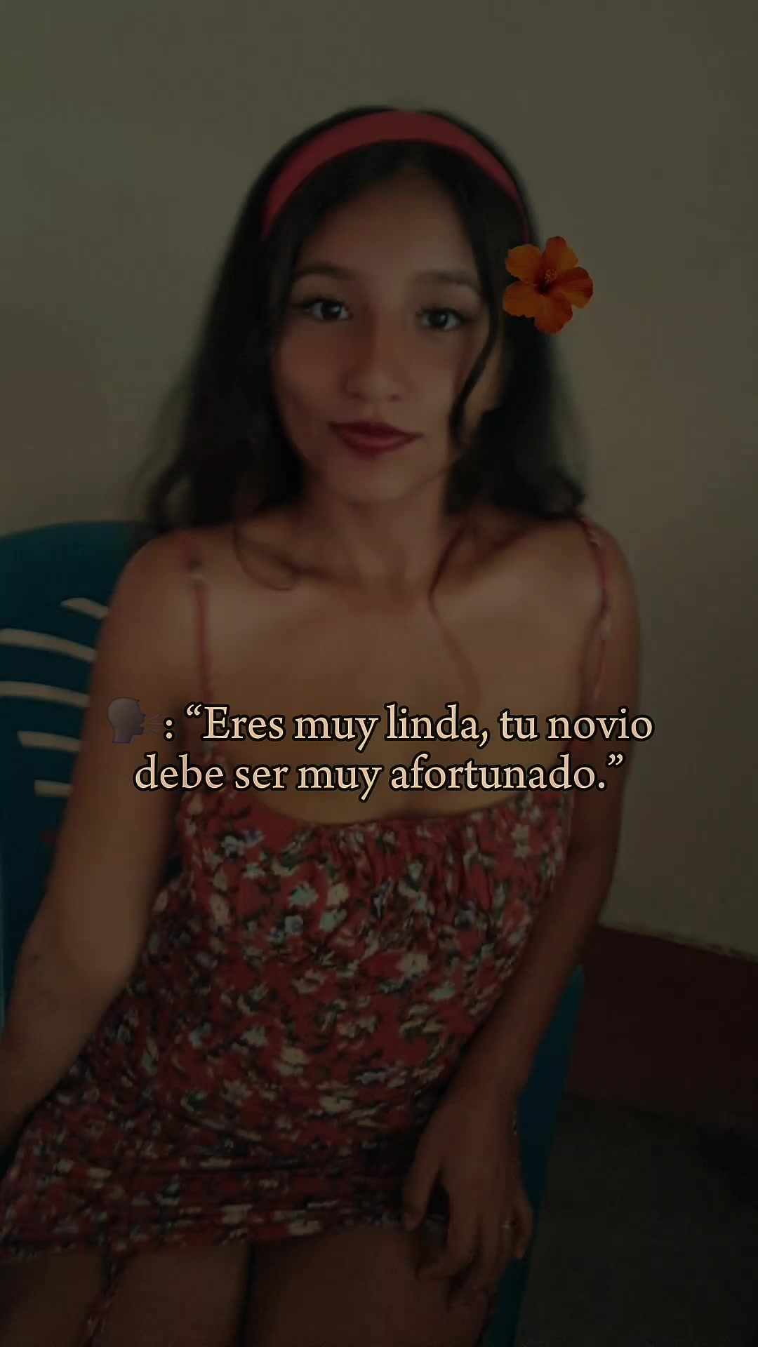 @LISBETH ๐...