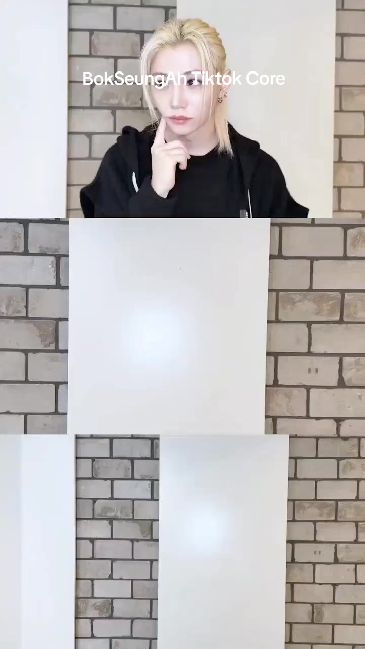 @AroStayXbl