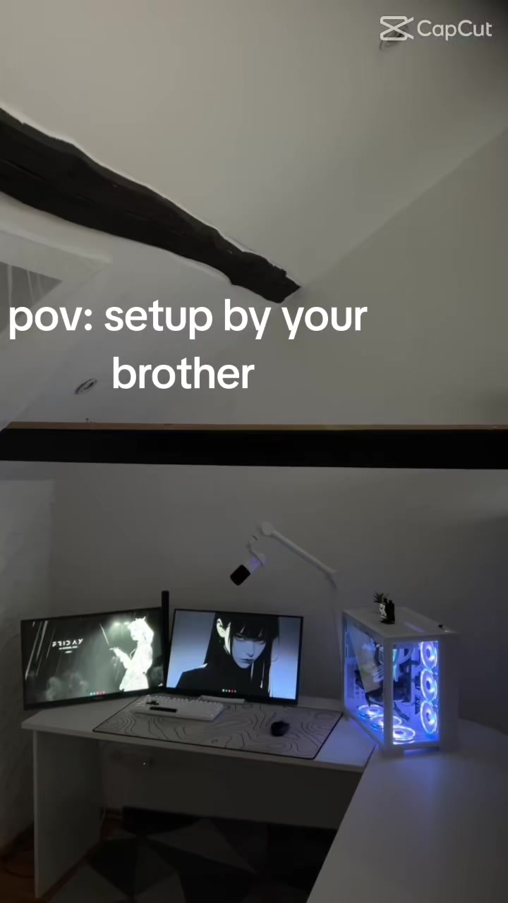 @duje