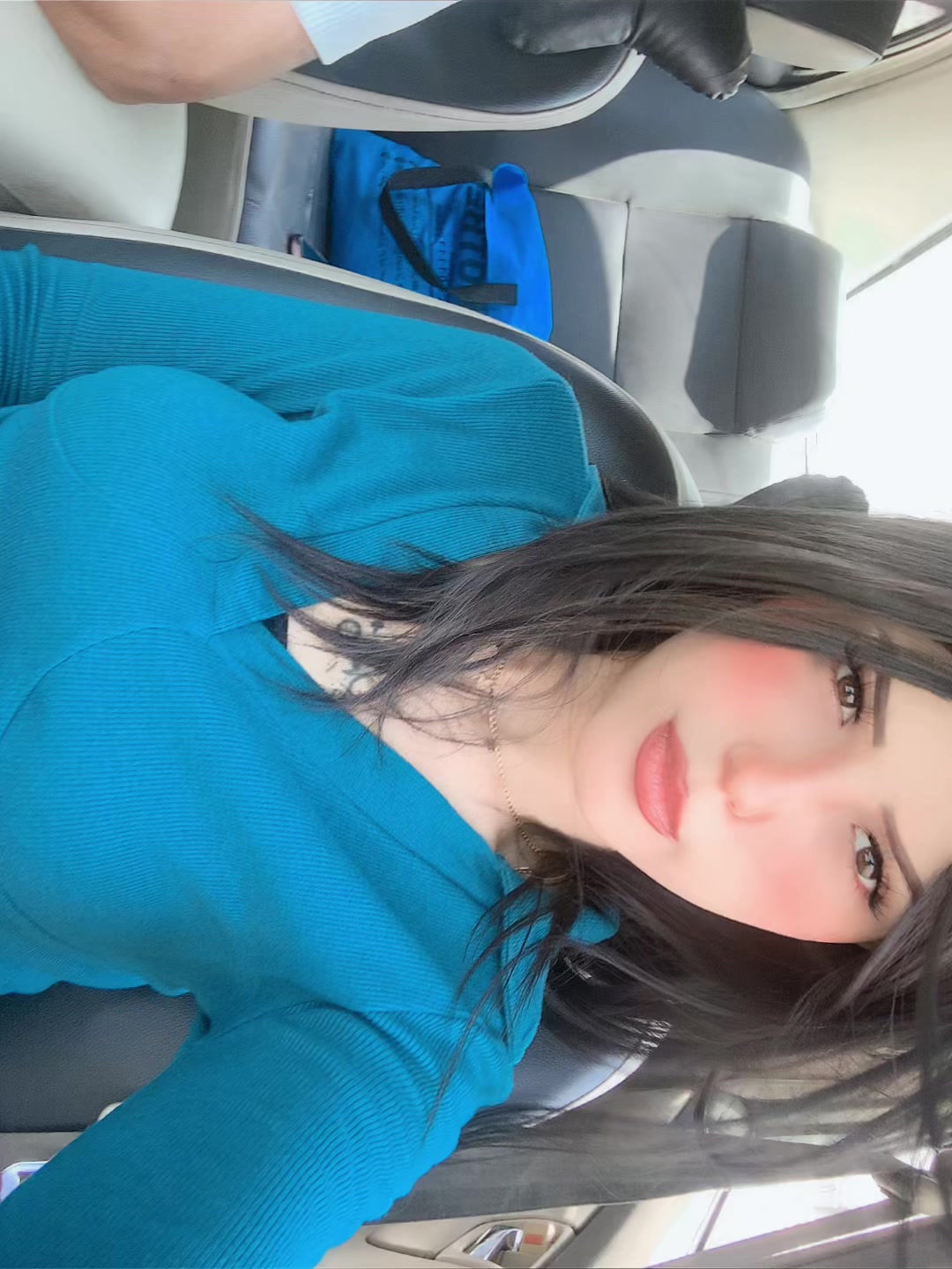 @Nada Osama🦄