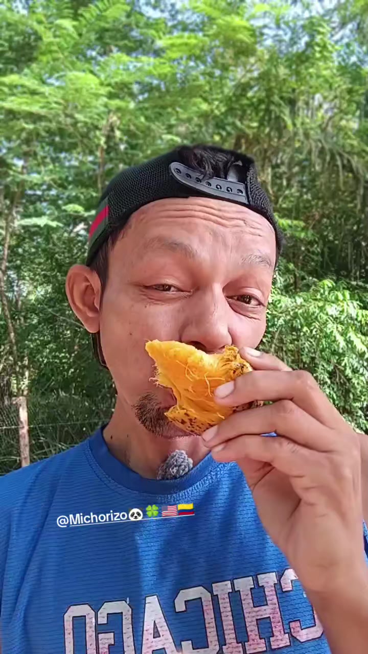 @MILBATALLAS😎