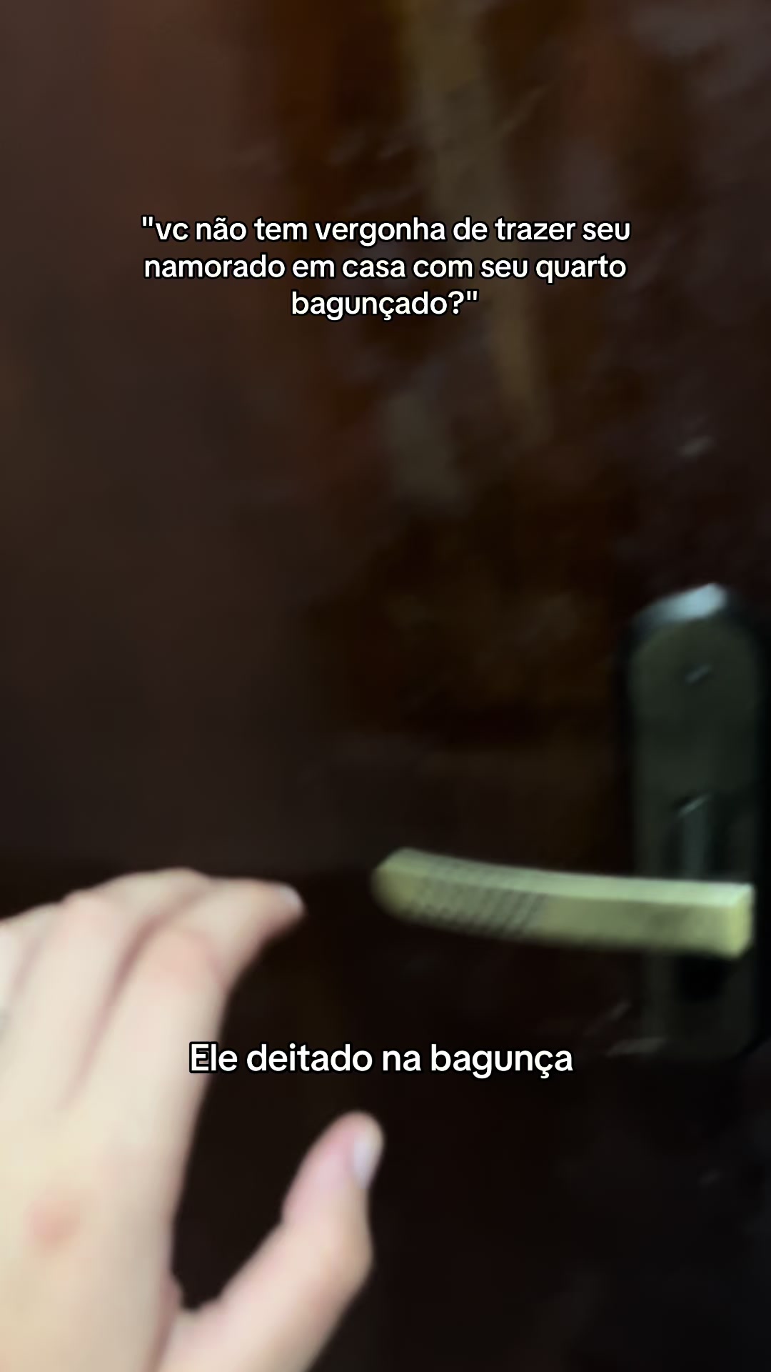 @𝒾.💋