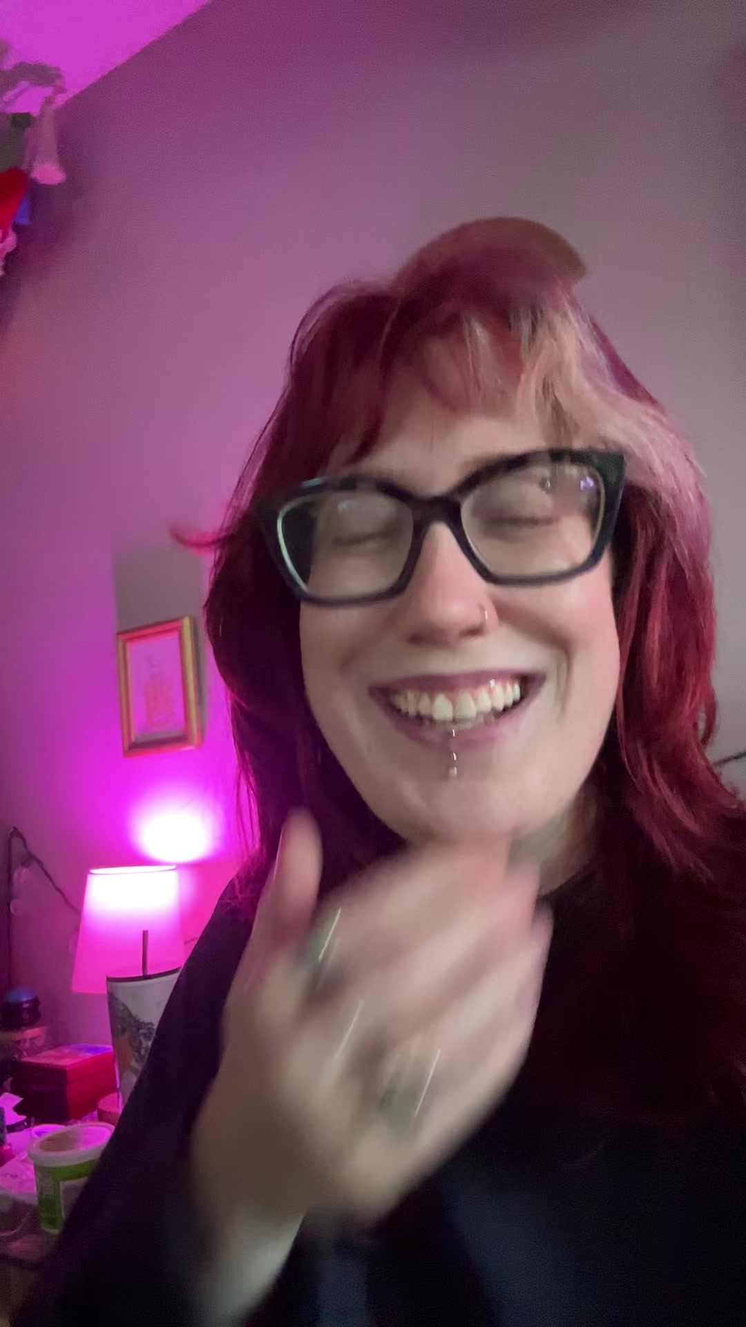 @keiraactually