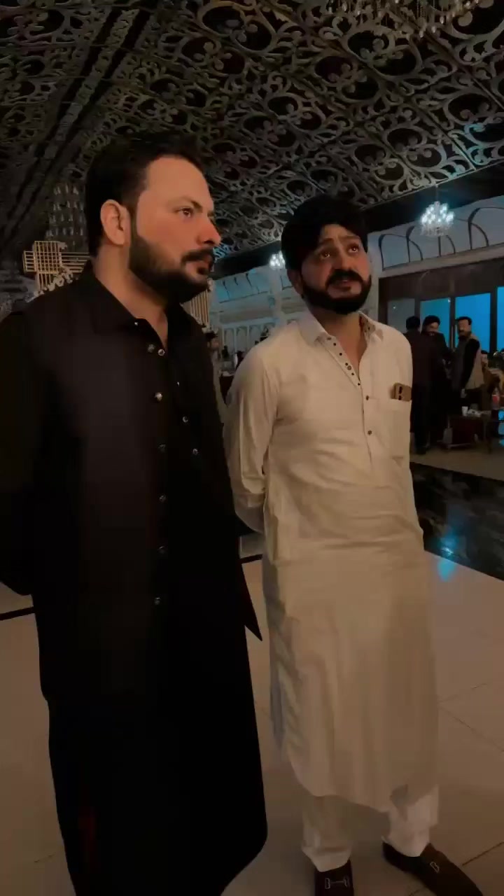 @Raja Haddi🇵🇰